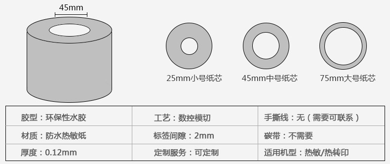 一防熱敏標(biāo)簽100500_05.jpg
