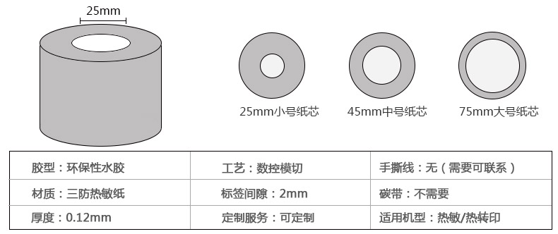 奶茶標(biāo)簽三防4030_06.jpg